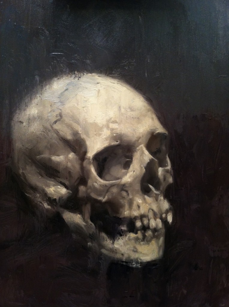 skull_painting