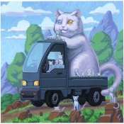 ab_test_patrick_mathews_double_trouble_day_kei_truck