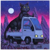 ab_test_patrick_mathews_double_trouble_night_kei_truck