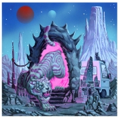 ergo_cyanoscope_patrick_mathews_space_tiger_kei_truck