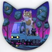 ergo_meow_brow_kei_truck