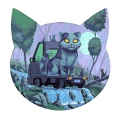 ergo_meowbrow_2_cool_kei_truck