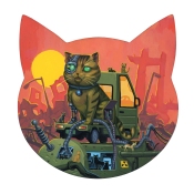 ergo_meowbrow_2_hot_kei_truck