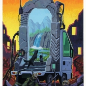 ergo_patrick_mathews_a_better_tomorrow_kei_truck