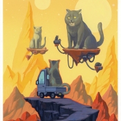 ergo_patrick_mathews_new_gods_kei_trcuk