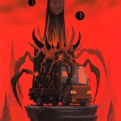 helvella_oct23_patrickmathews_kei_truck