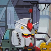 nostalgia_patrick_mathews_rx-78-4