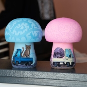 nucleus_house_cluster2-04