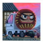 nucleus_portland_microdose5_daruma_kei_truck