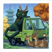 nucleus_portland_microdose5_nara_kei_truck