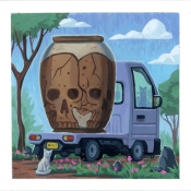 nucleus_portland_microdose5_skull_pot_kei_truck