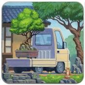 salut7_patrickmathews_bonsai_kei_trcuk