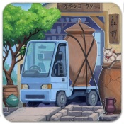 salut7_patrickmathews_pottery_kei_truck