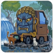 salut8_patrickmathews_fudo_kei_truck