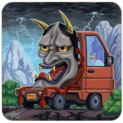 salut8_patrickmathews_hanya_kei_truck