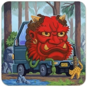 salut8_patrickmathews_oni_kei_truck