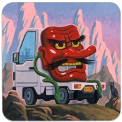 salut8_patrickmathews_tengu_kei_truck