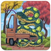 salut9_patrickmathews_hebi_kei_truck