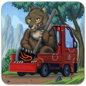 salut9_patrickmathews_kintaro_kei_truck