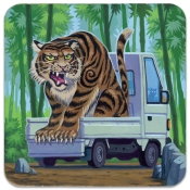 salut9_patrickmathews_tora_kei_truck