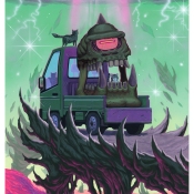 sd_nucleus_chaos_storm_kei_truck