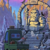 sd_nucleus_cyclops_shrine_kei_truck