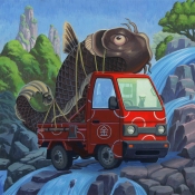 sd_nucleus_golden_boy_kei_truck