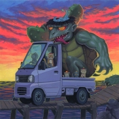 sd_nucleus_kappa_boyz_kei_truck