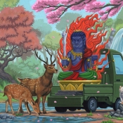 sd_nucleus_moving_the_immovable_kei_truck