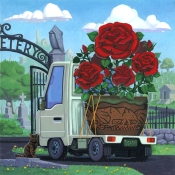 sd_nucleus_roses_for_ellie_kei_truck