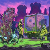 sd_nucleus_toxic_kei_truck