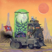 sd_nucleus_wasteland_kei_truck