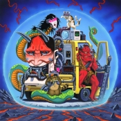 sd_nucleus_yokai_time_travellers_kei_truck