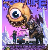 2023-Midwest-Festival-Poster_VIP