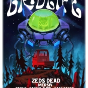 gridlife_may2024_paint